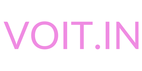 VOIT.IN
